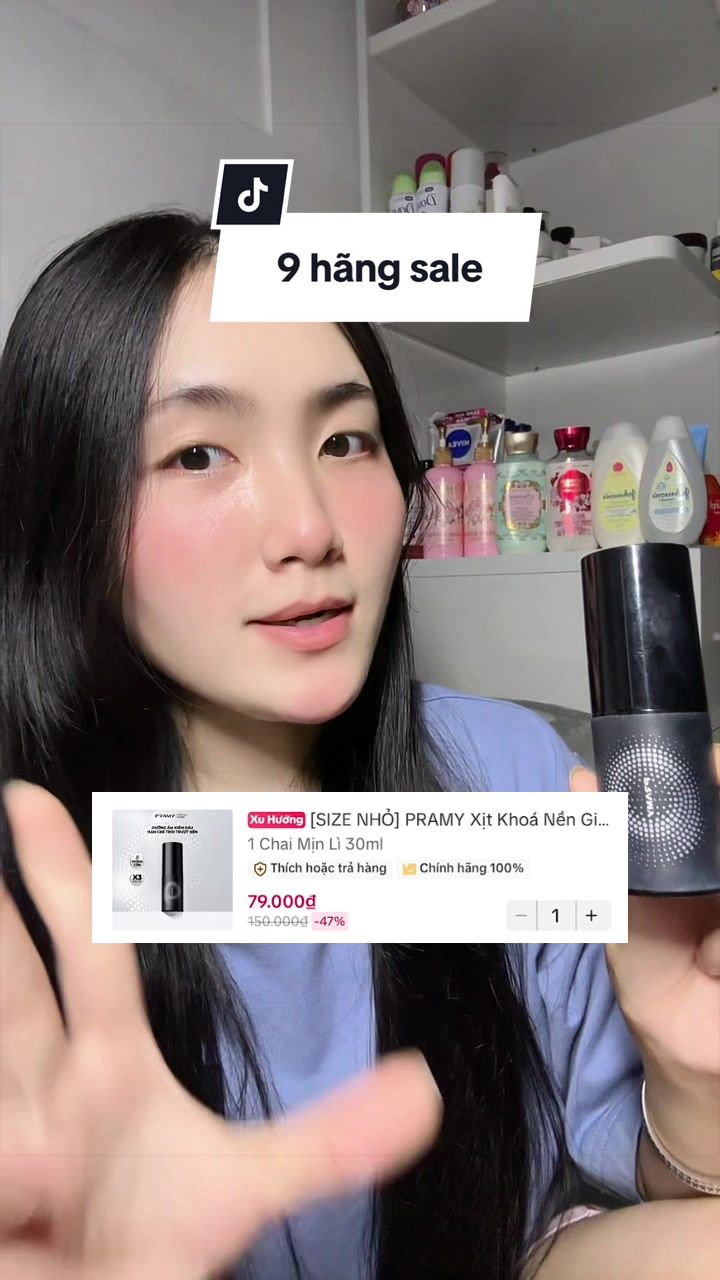 @Nhung Chan
