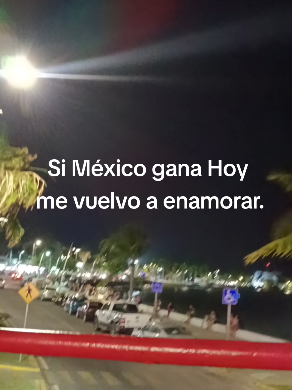 @Jenniiy Castillo