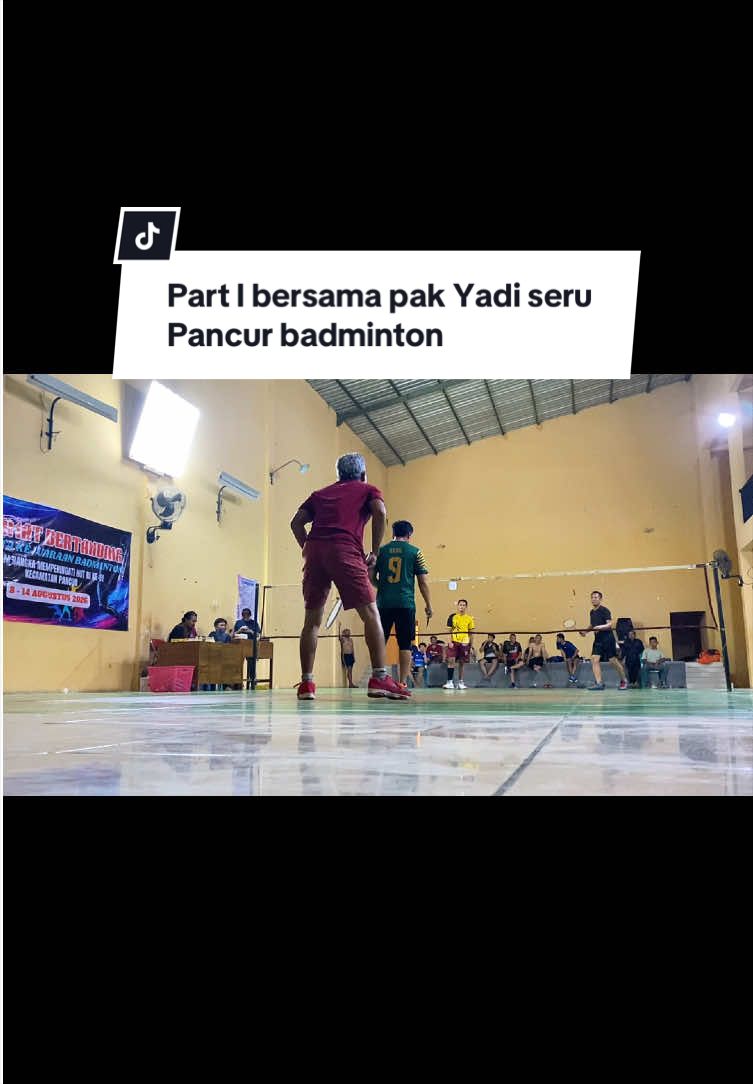 @Ali07 Satpam