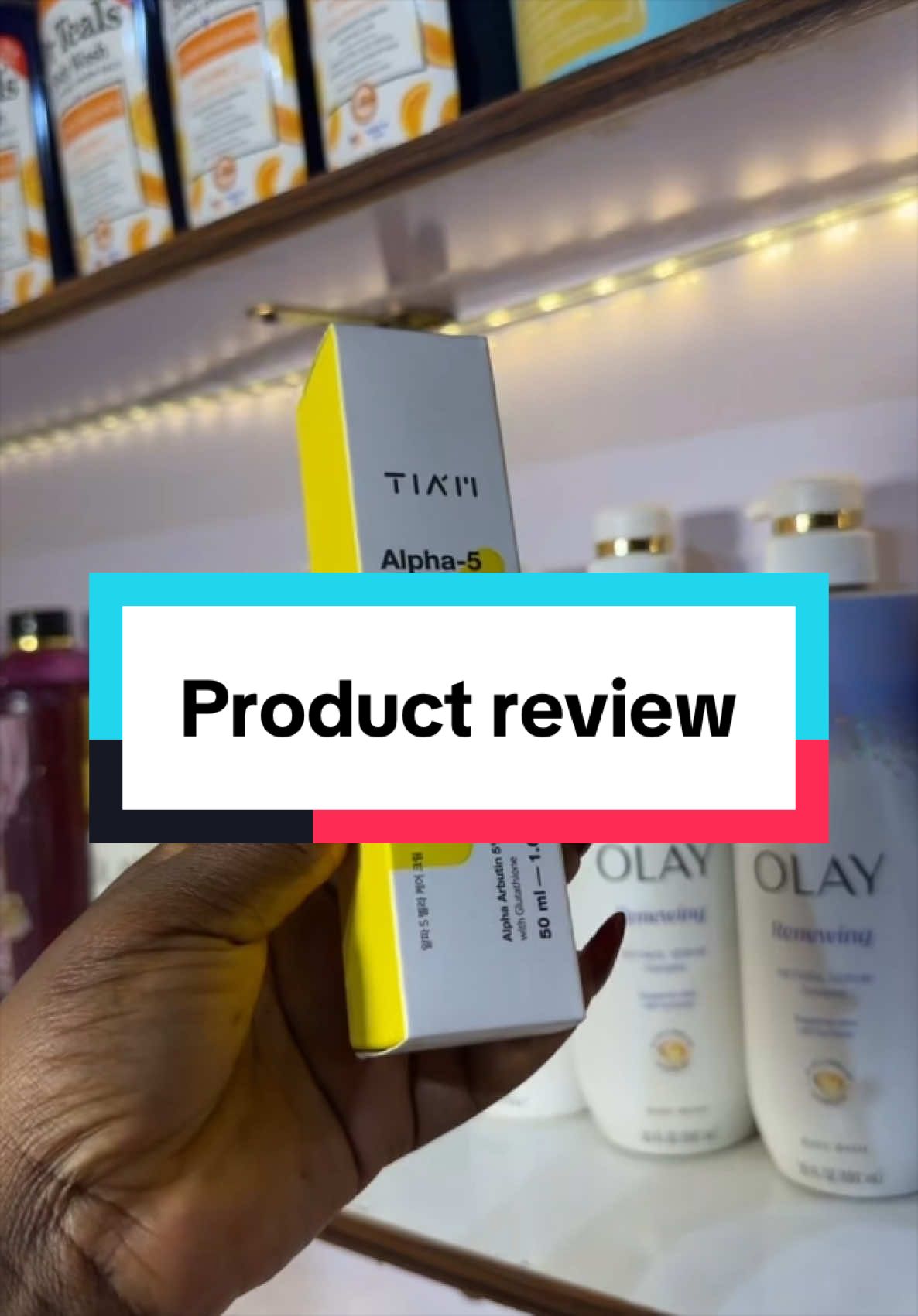 @Setics (skincare)