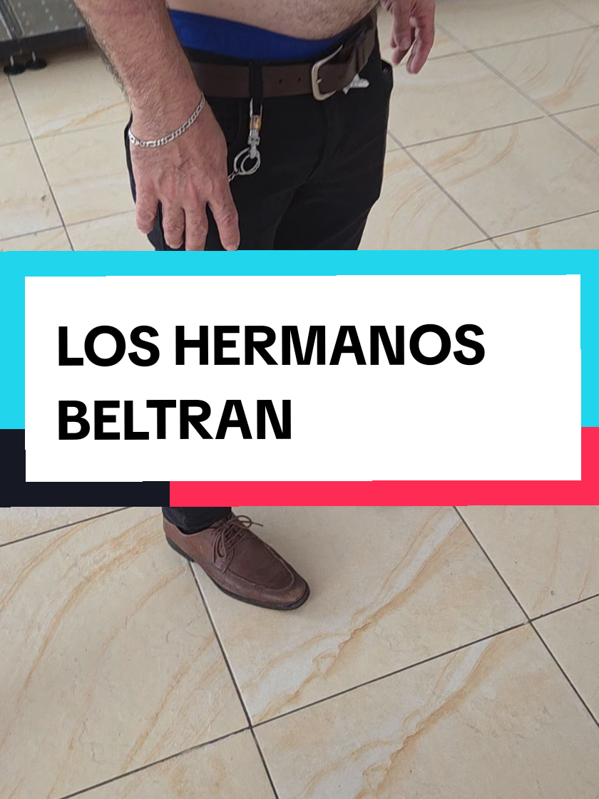 @BELLOONE