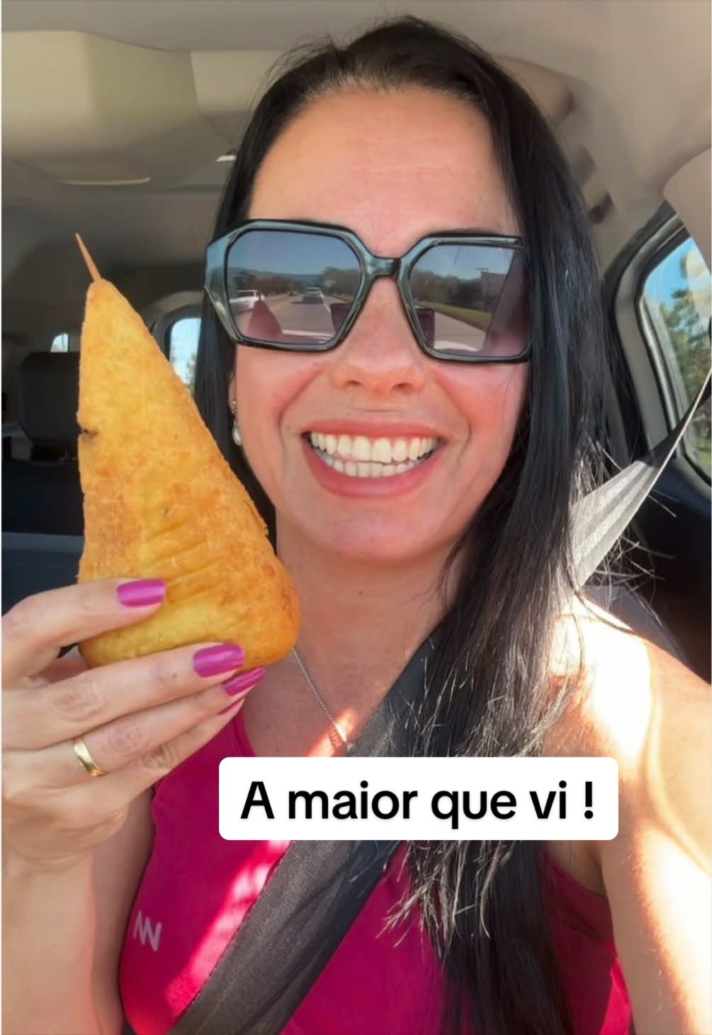 @ubatubaeomundo