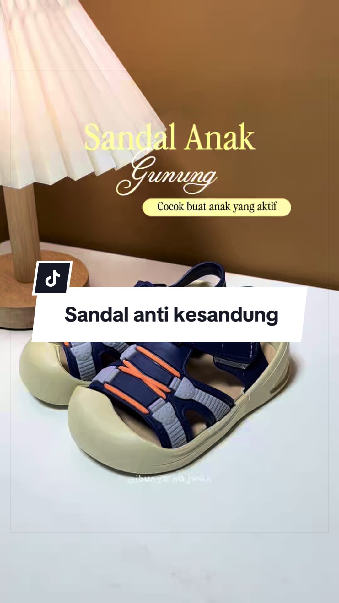 @Ibunya Najwan
