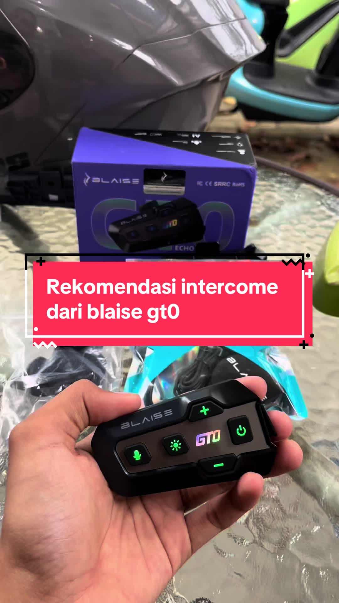 @Callmesyir