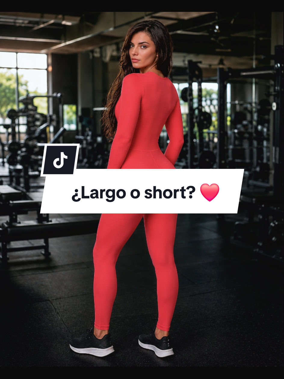 @ArmisFit