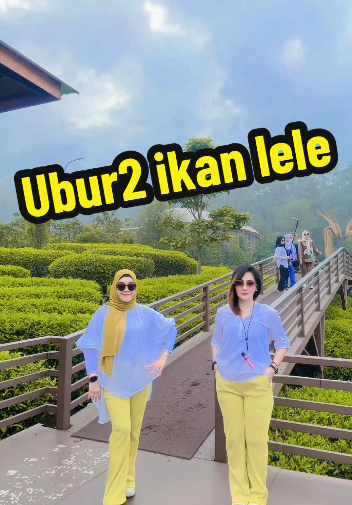 @Erlin Firdayanti
