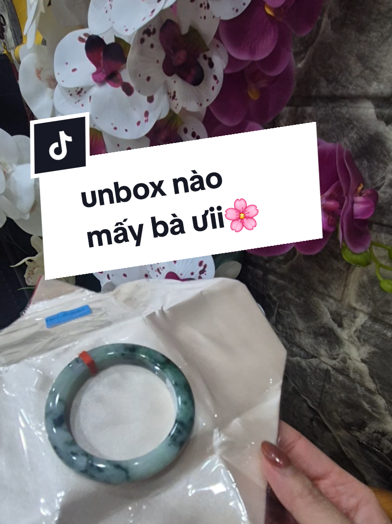 @Góc pass Ngọc🌈🏩Jeni🌸