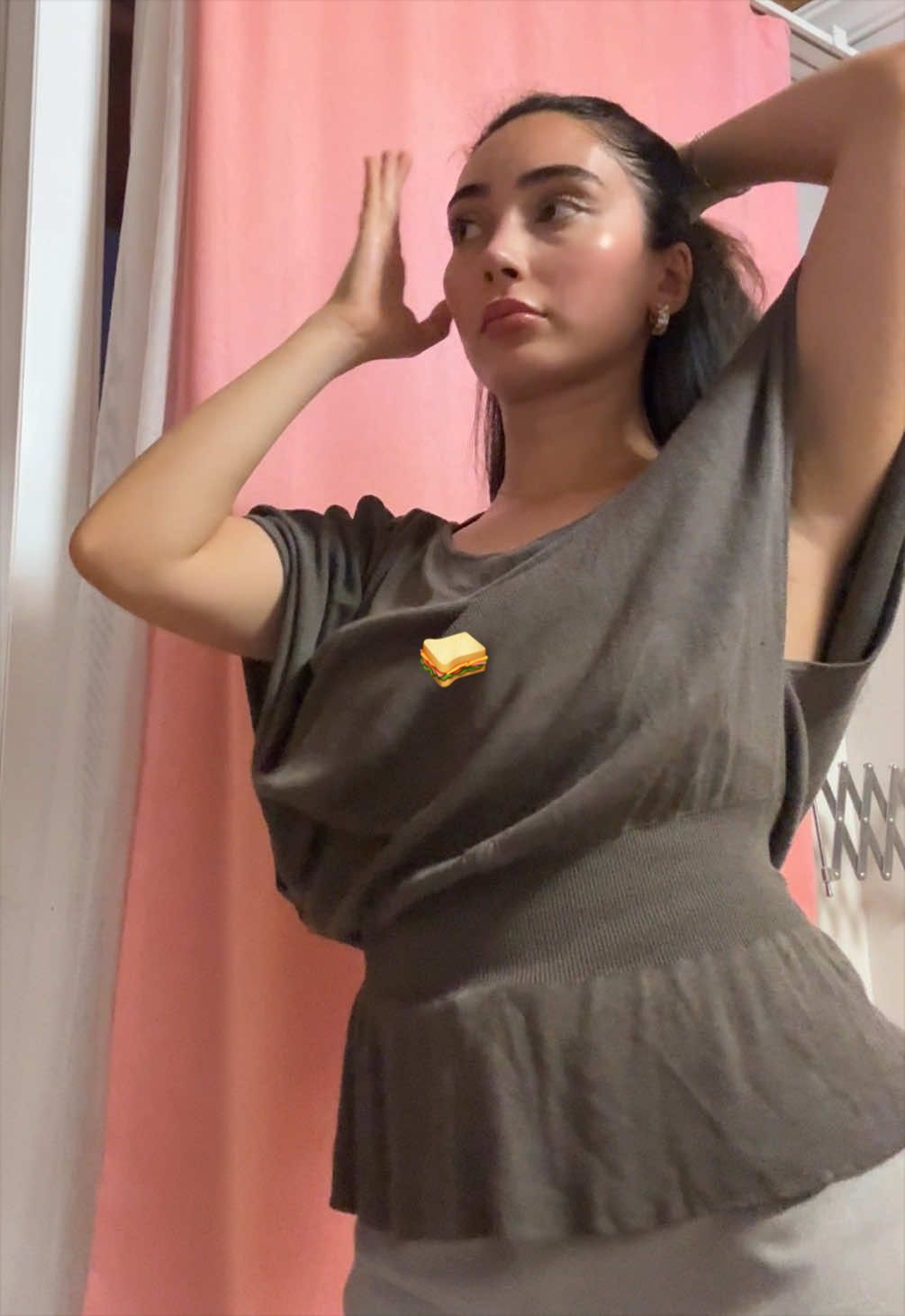 @Suedagocer