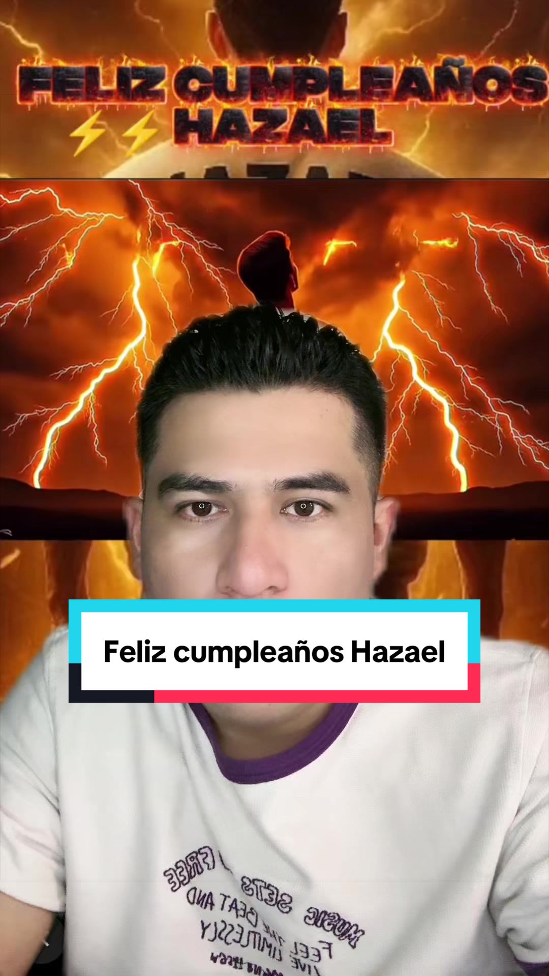 @Oscar HN 🗡️🥷⚡️