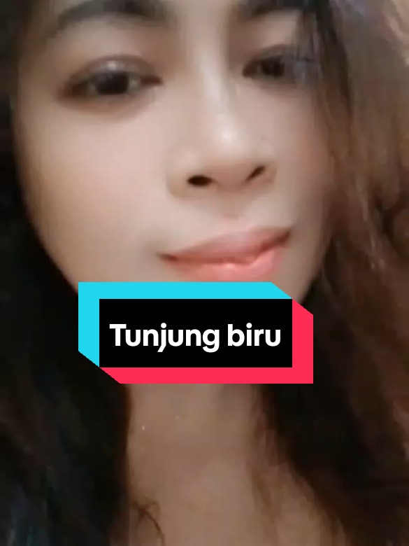 @butrisna72