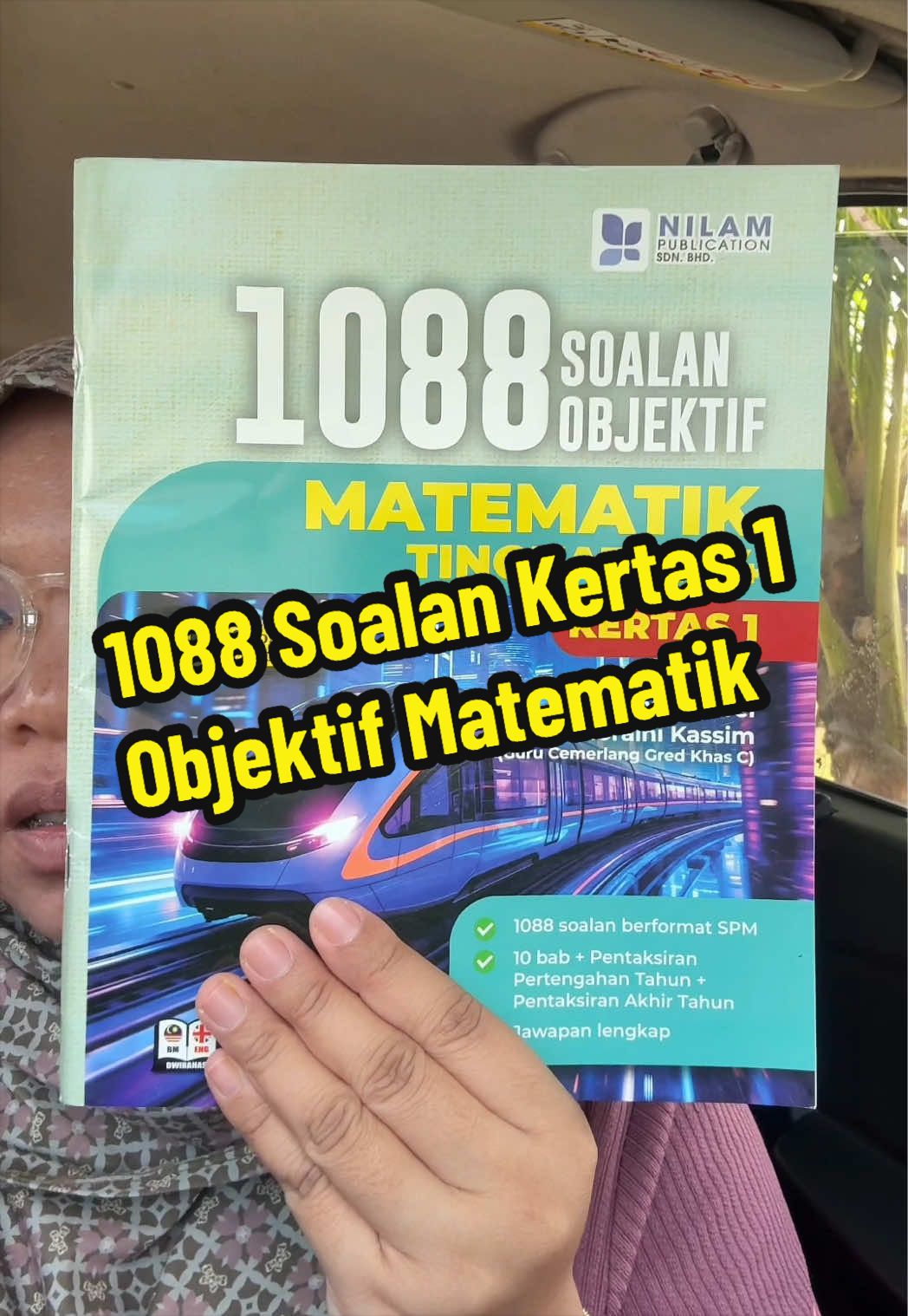@Ilmu Di Mana Mana 📖