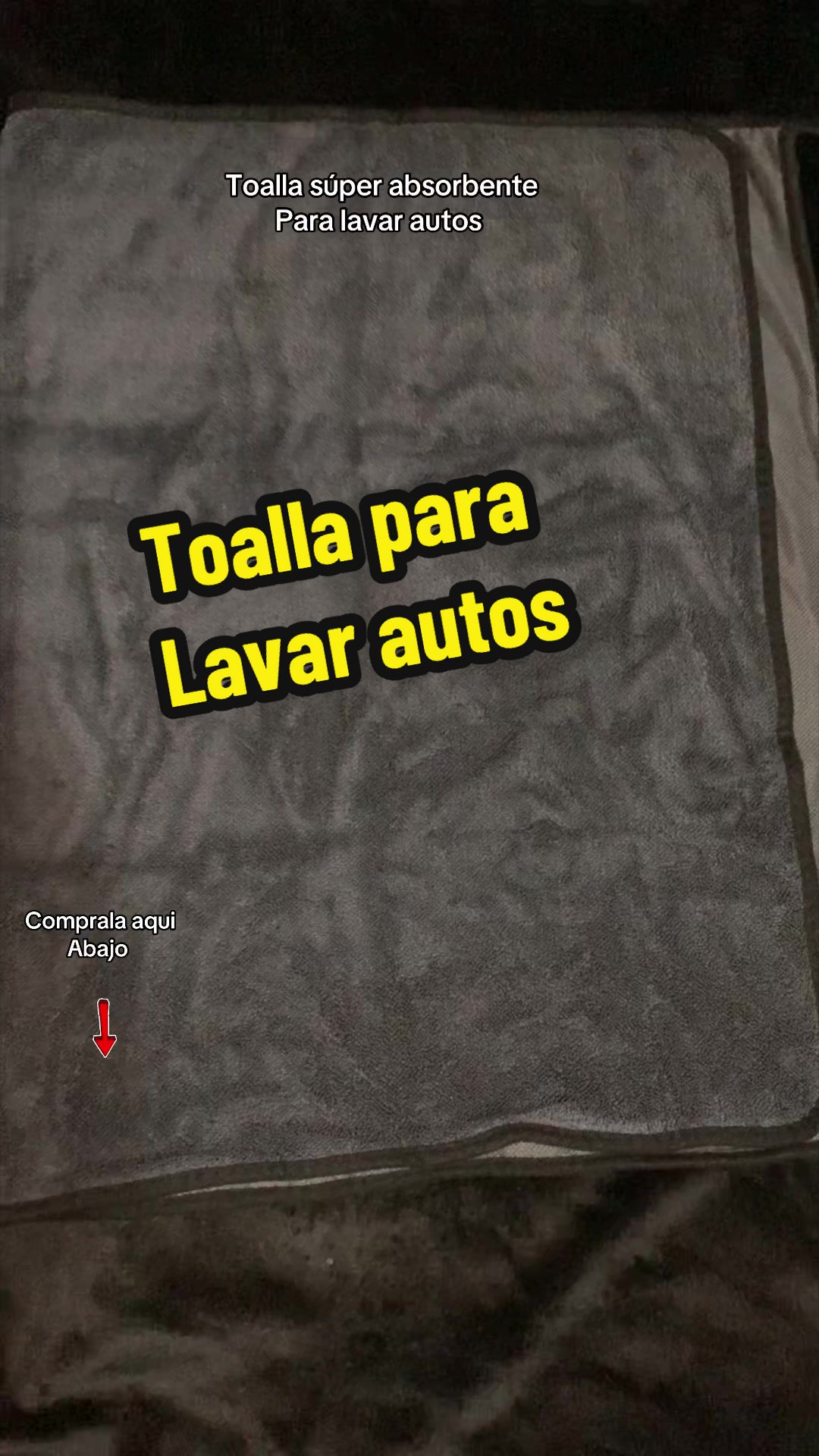 @DE SHOPPING MX🛒🛍️