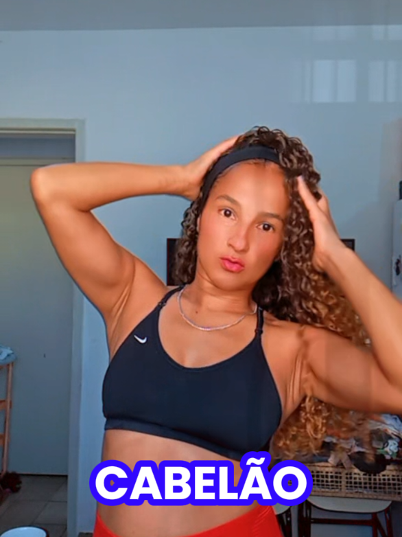 @Nádia
