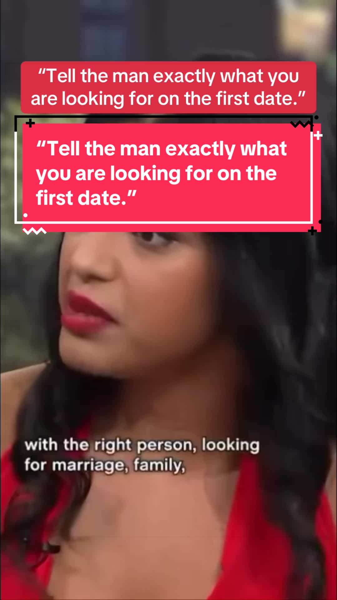 @Julia Cha