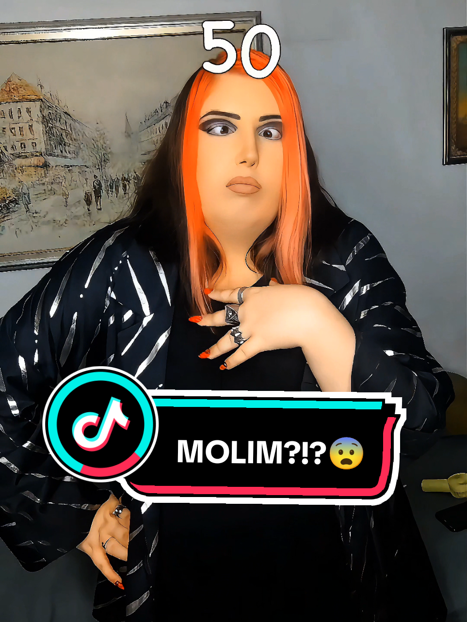 @๐๐ด๐
๐ด ๐๐ผ๐ฟ๐ธ๐