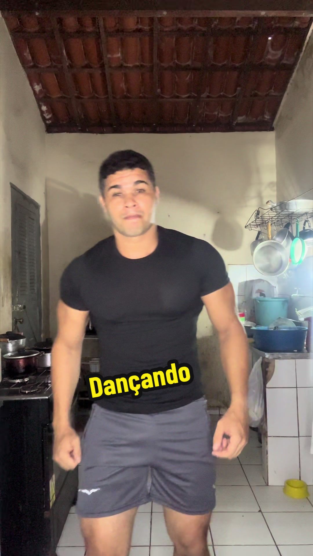 @Ivonaldo