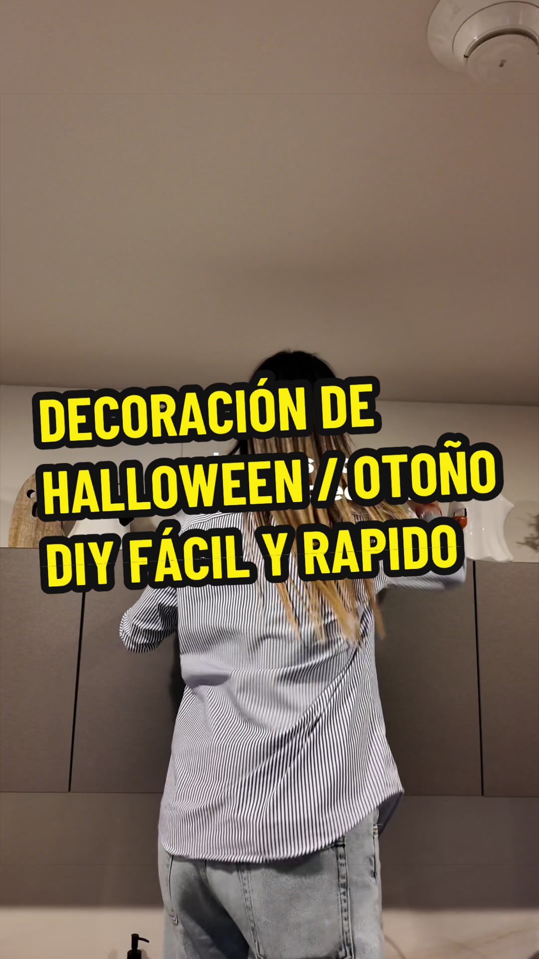 @Lylo Fa