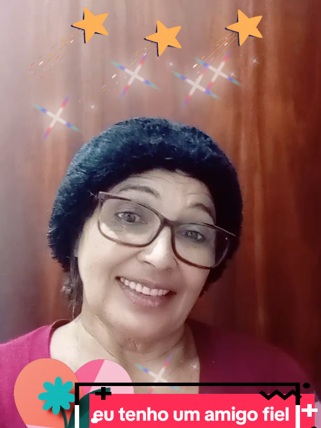 @Aurea Ribeiro