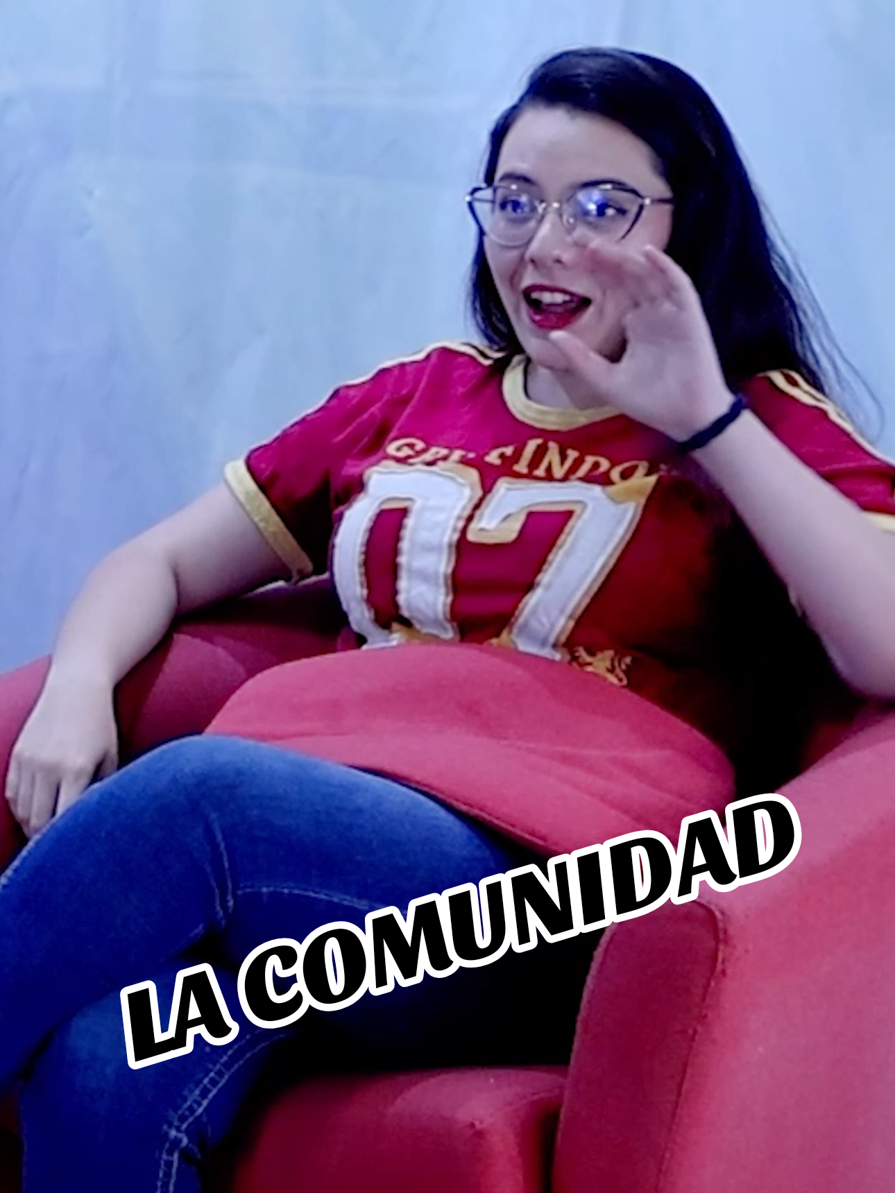@Mente en Bl4nk0