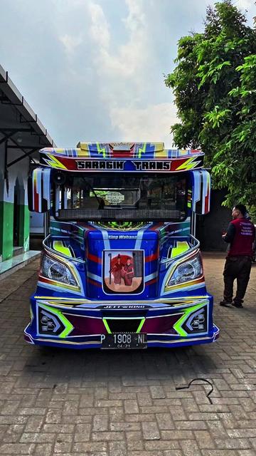 @Puspita Melati Official