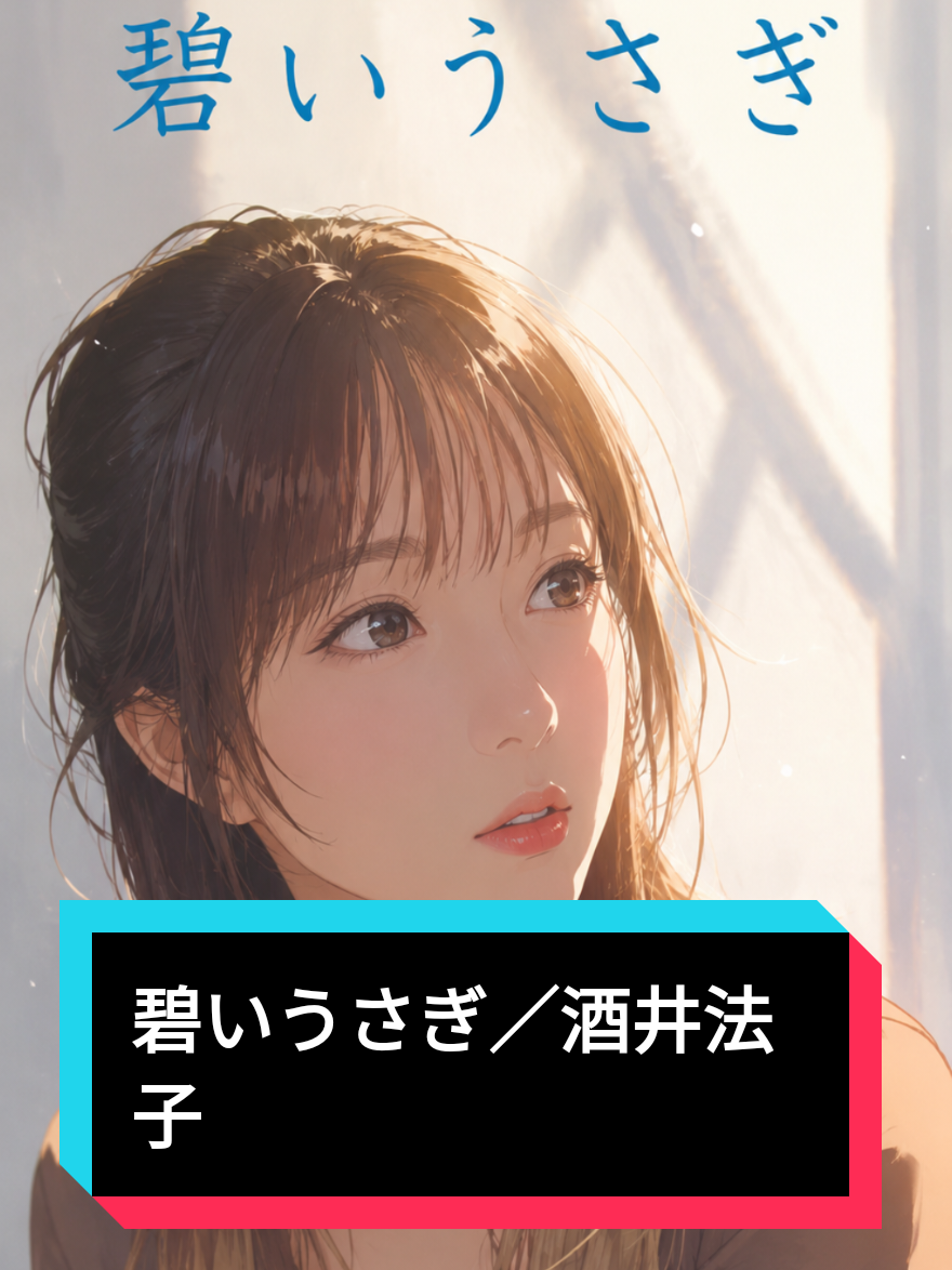 @西尾🦕🌎🦕