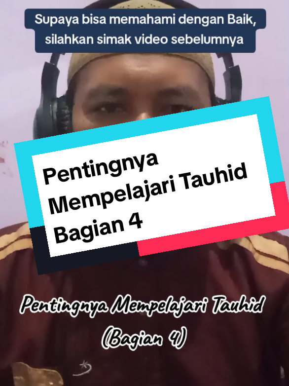 @Ceng Bahar