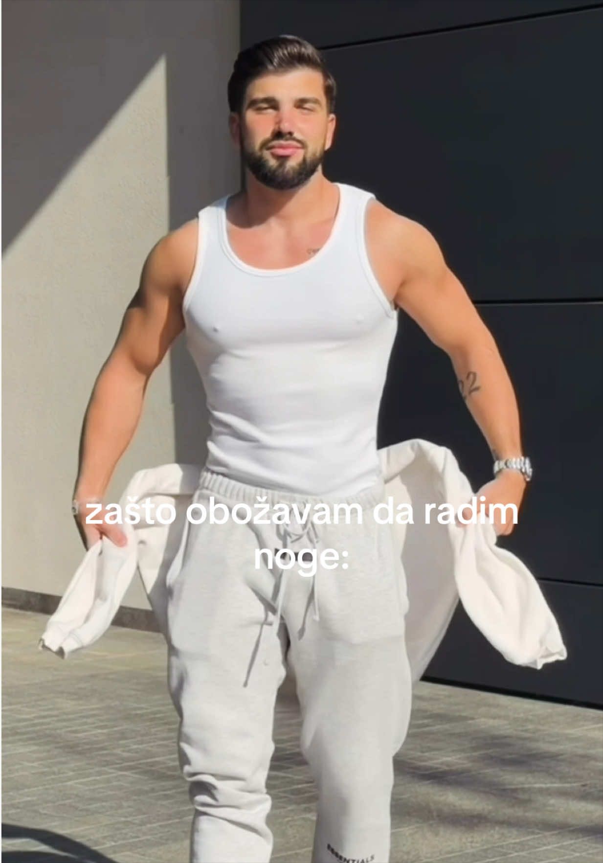 @IVICA RACIĆ
