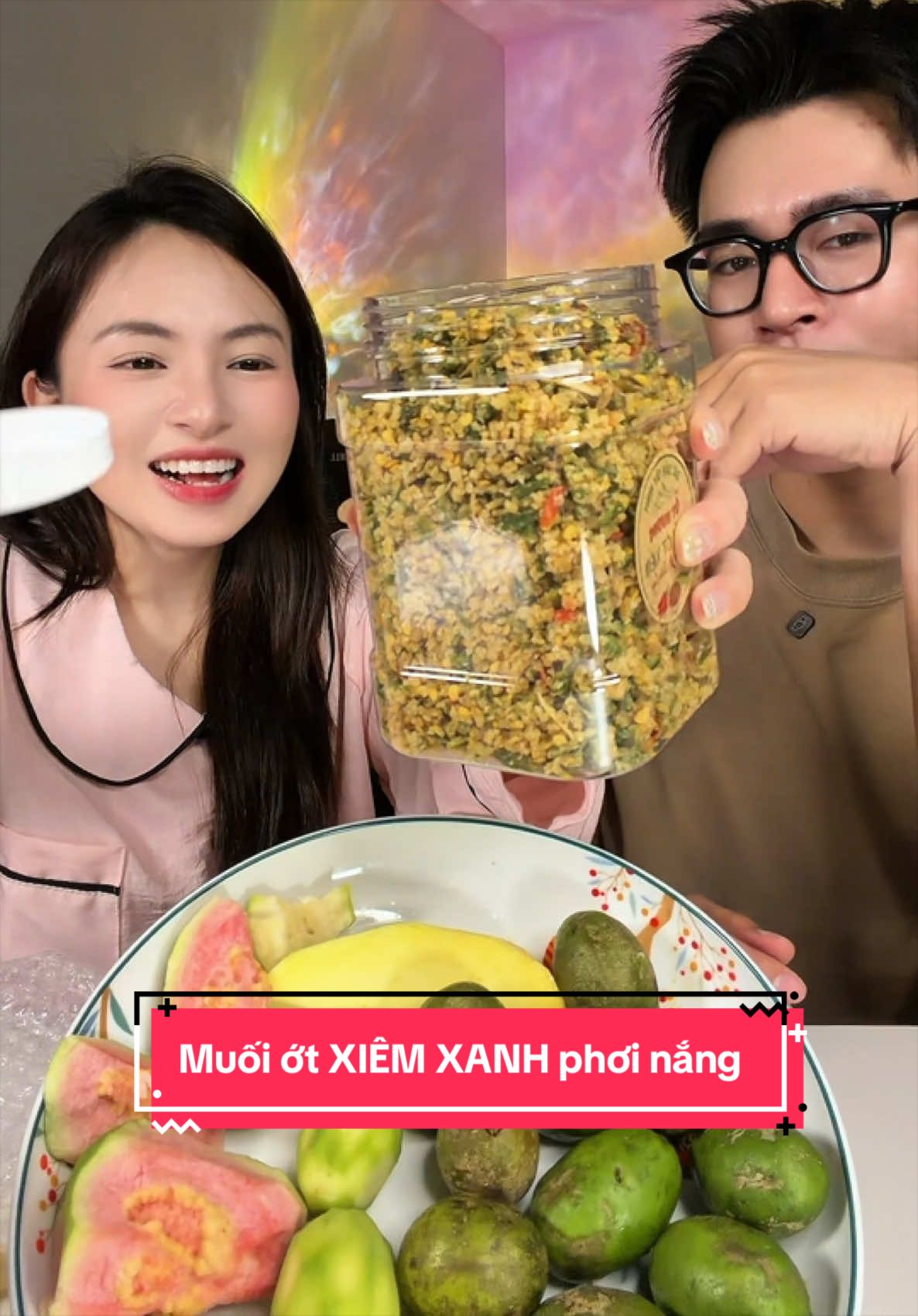 @Nhun Kiu