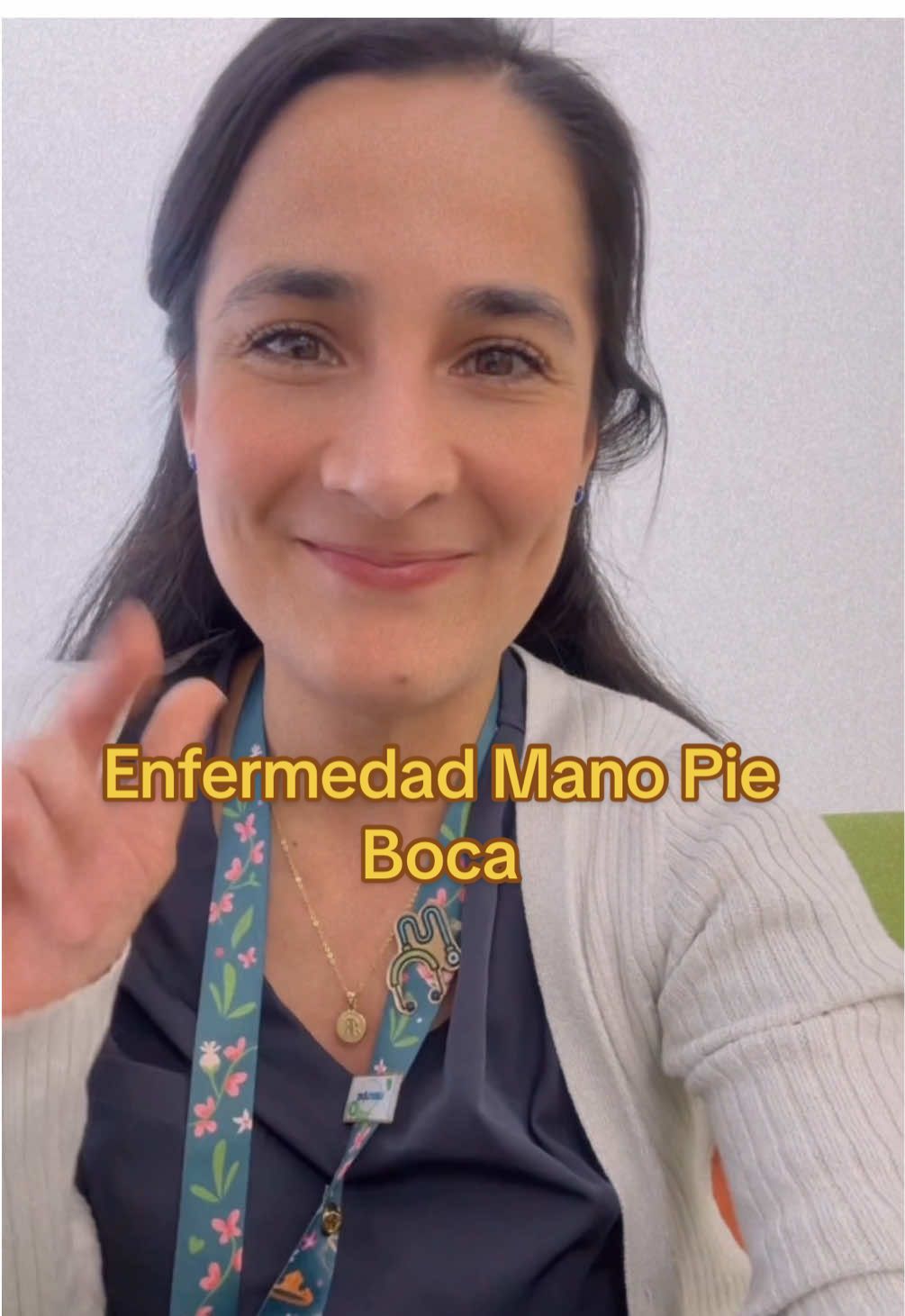 @Dra. Roxana D&iacute;az S