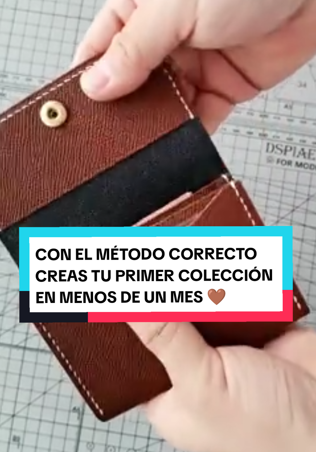 @Estilo Artesanal ⭐🎒
