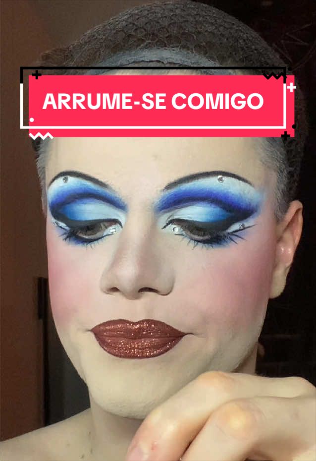 @Katrina Addams | Alan Eduardo