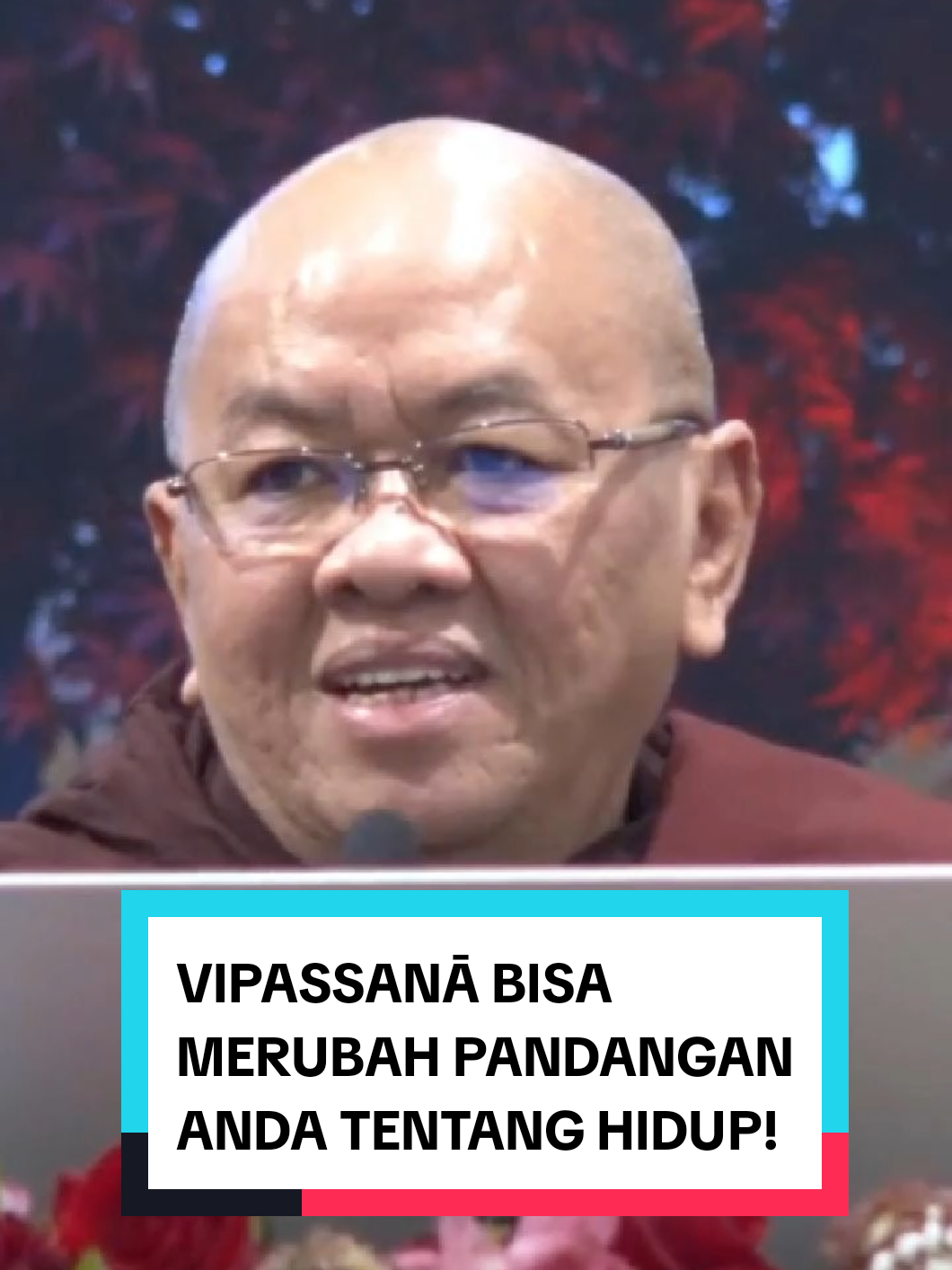 @Dhammavihari Buddhist Studies