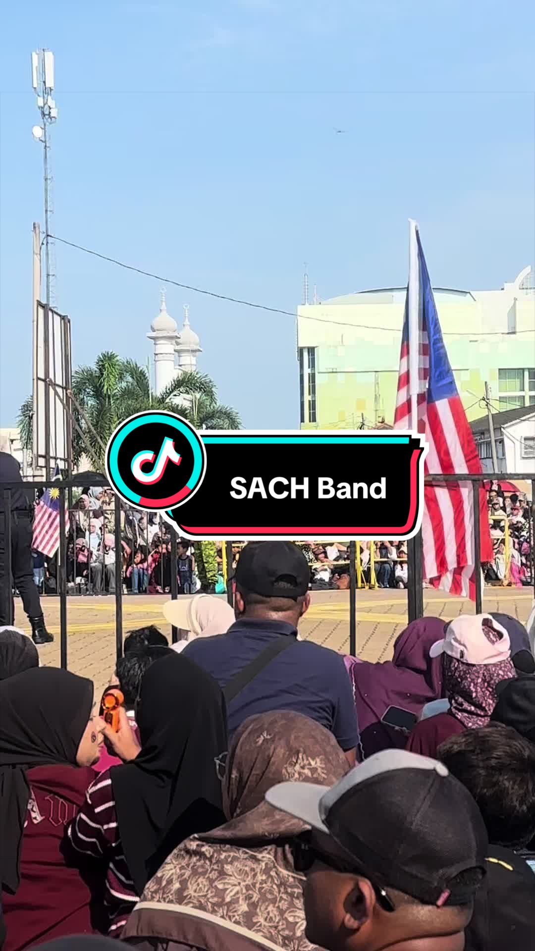@ilahRasid