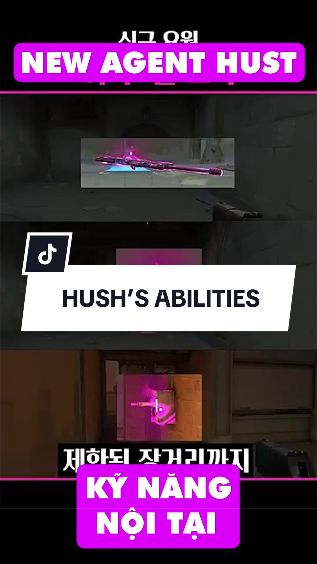 @NonKGaming