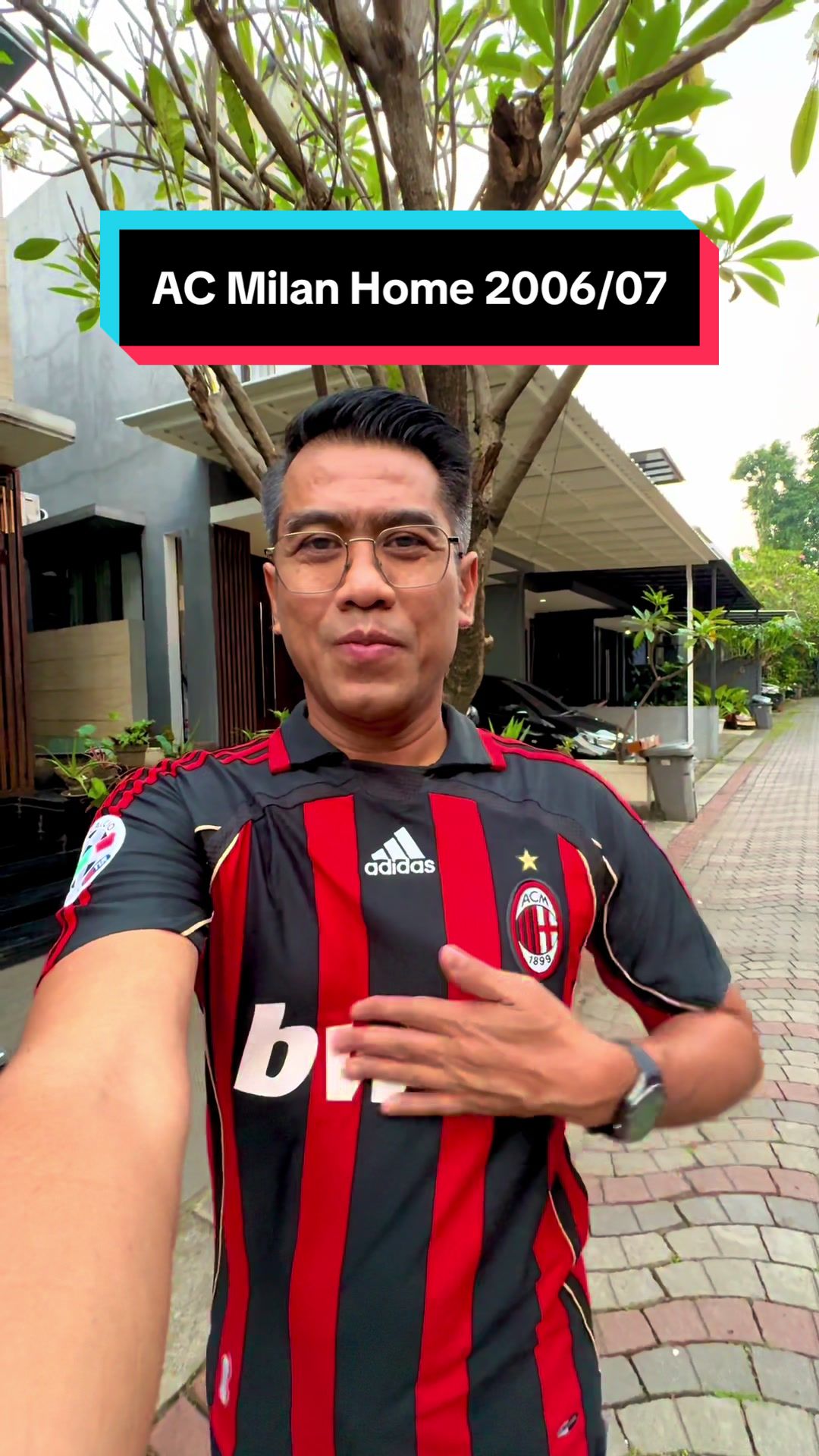 @ID_Jersey_Enthusiast
