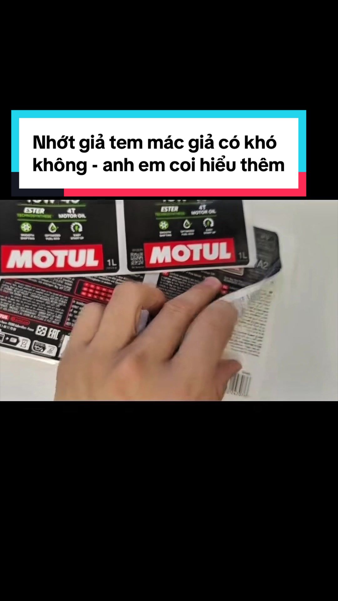 @Dương Nguyễn