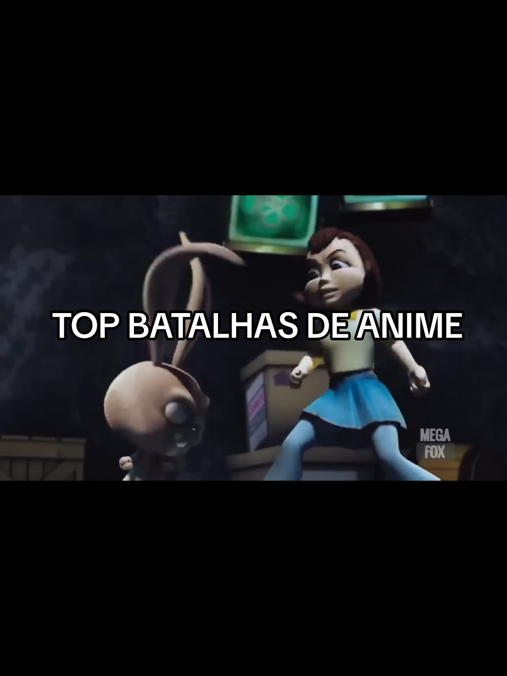 @Giorgia