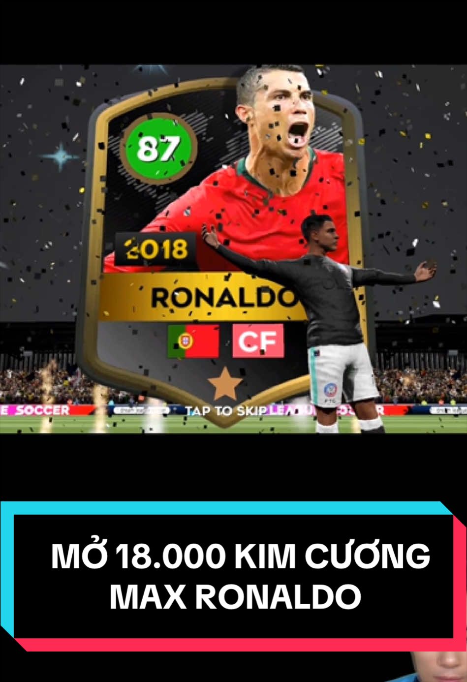 @BongHD