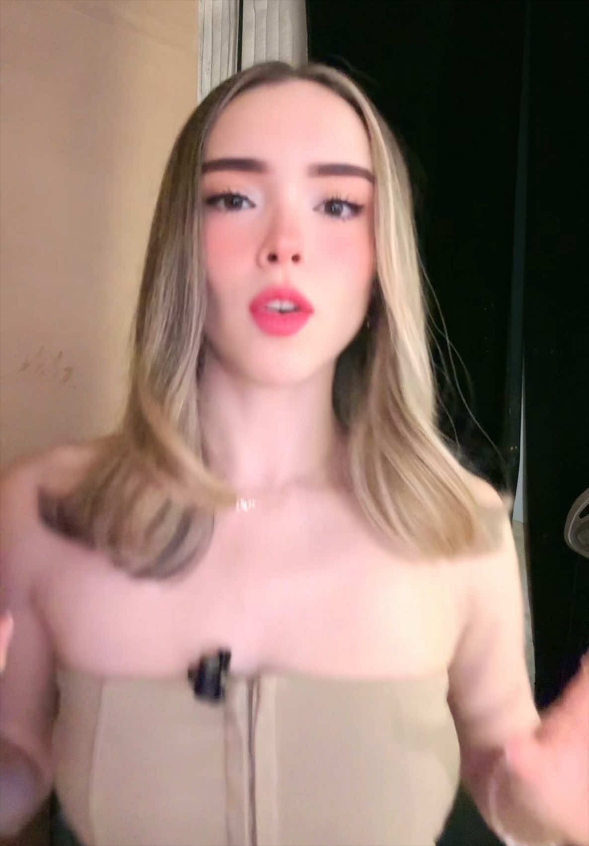 @Natalia García