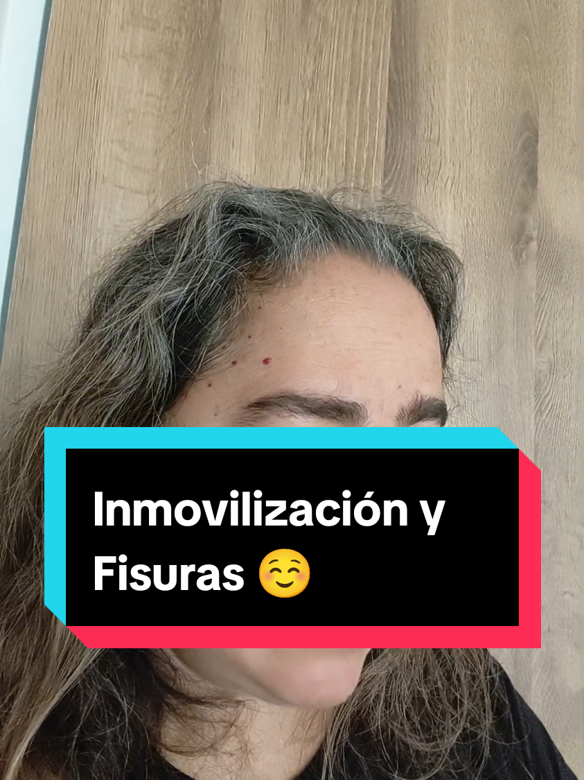 @Reactiveonline