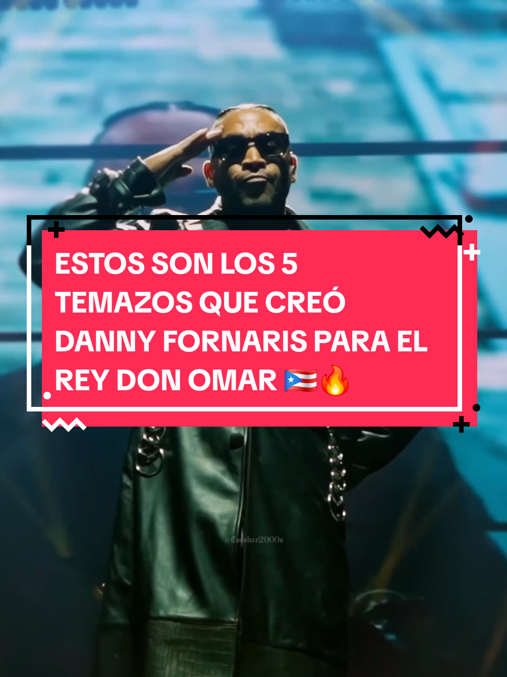 @Escobar2000s