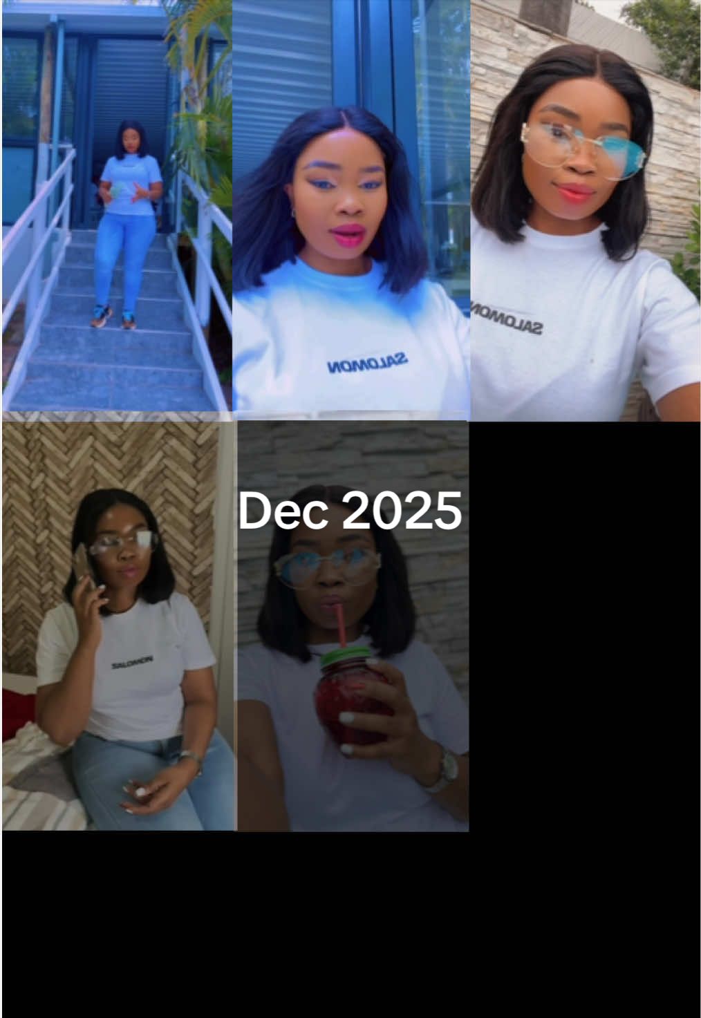 @NhlanzekoSiba Mafungwase