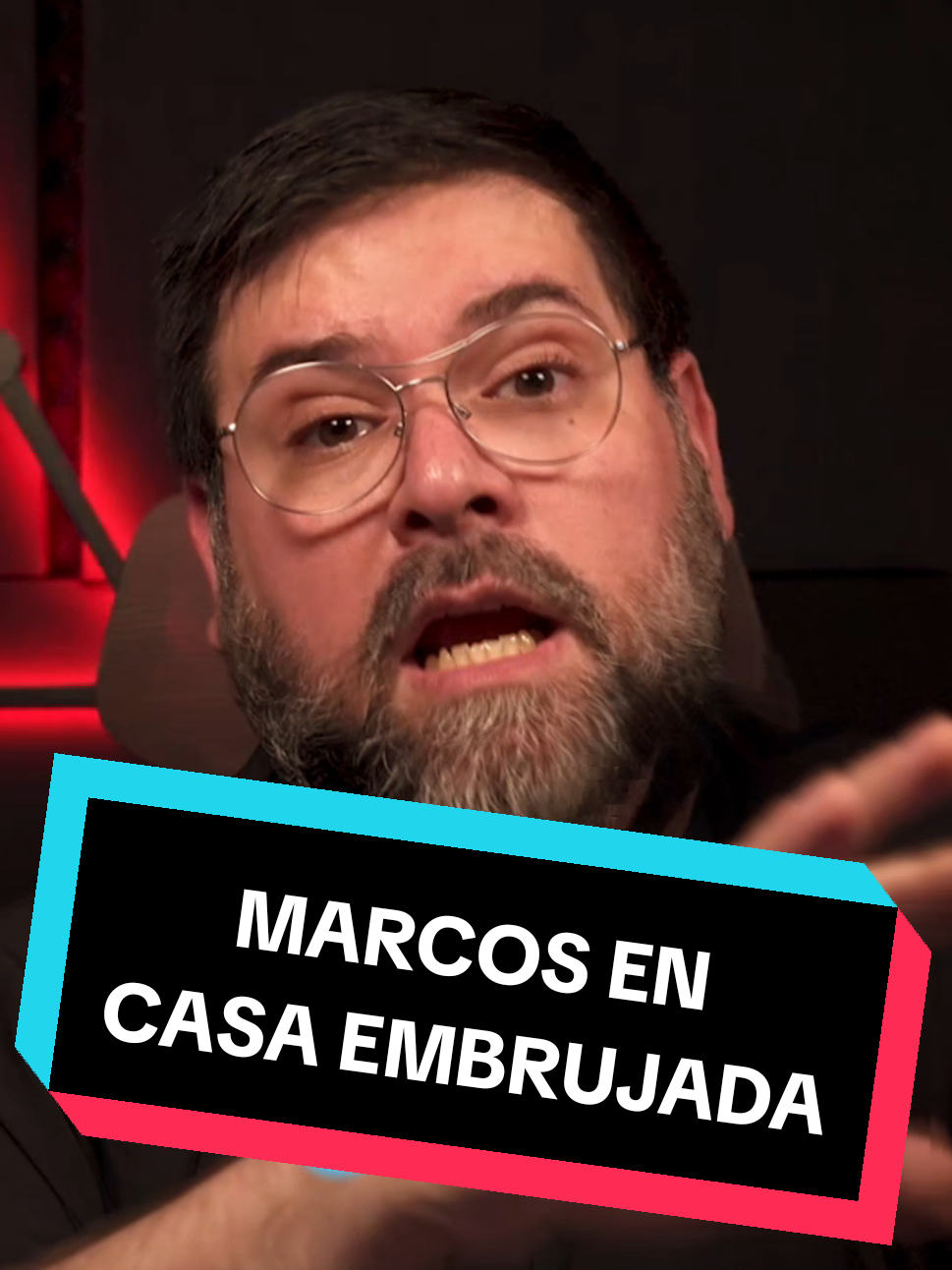@Hablemosdeloquenoexiste
