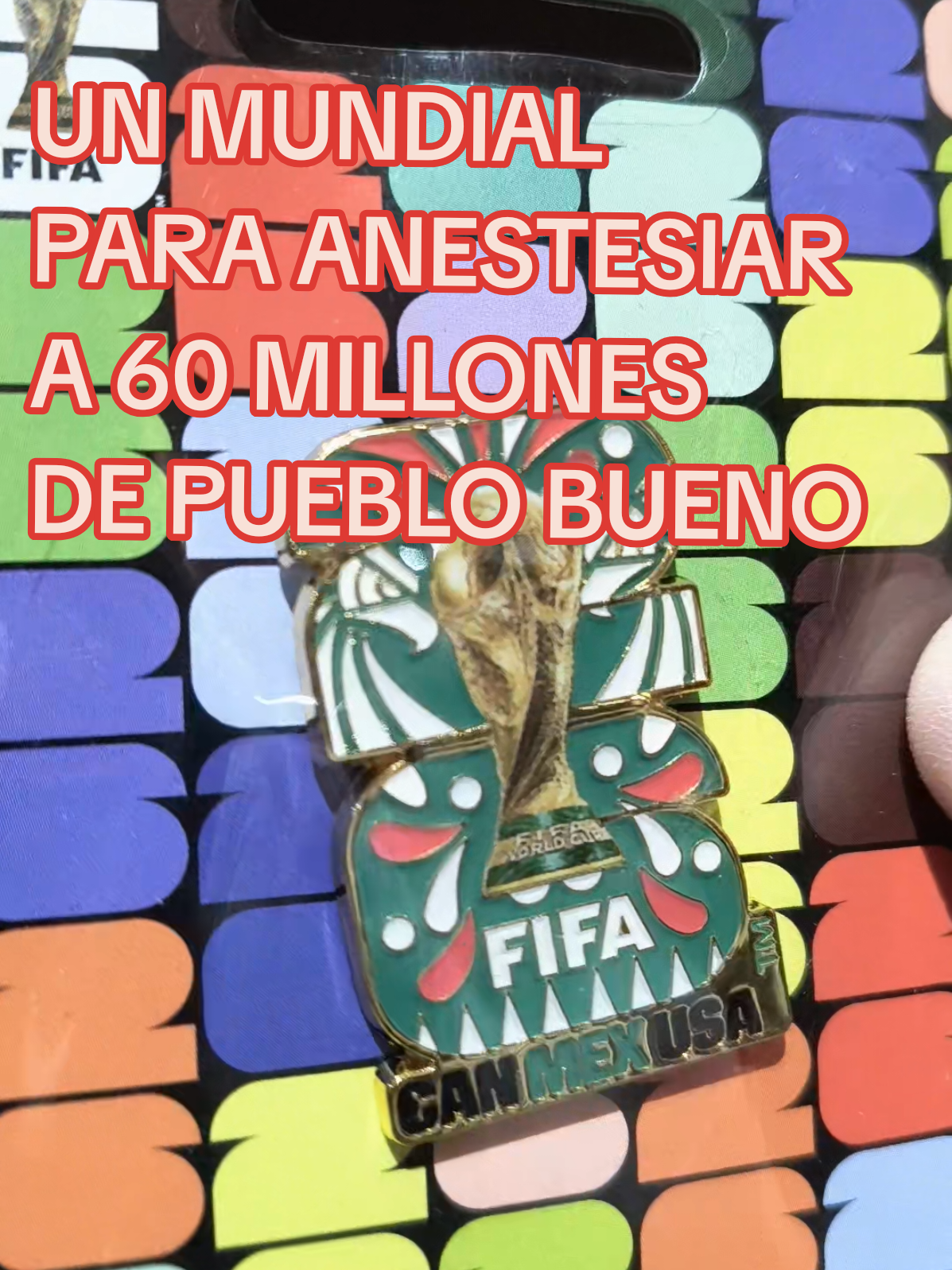 @CollectablesCentral