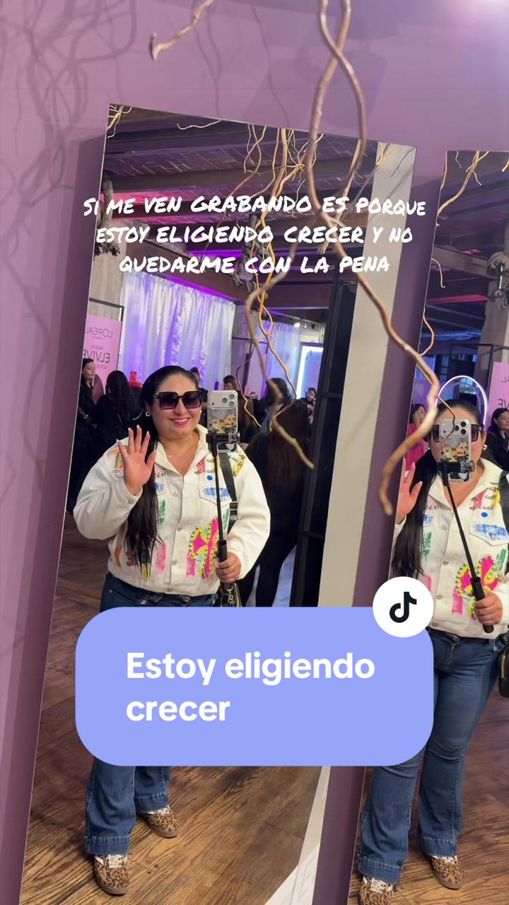 @Sheyla Villa