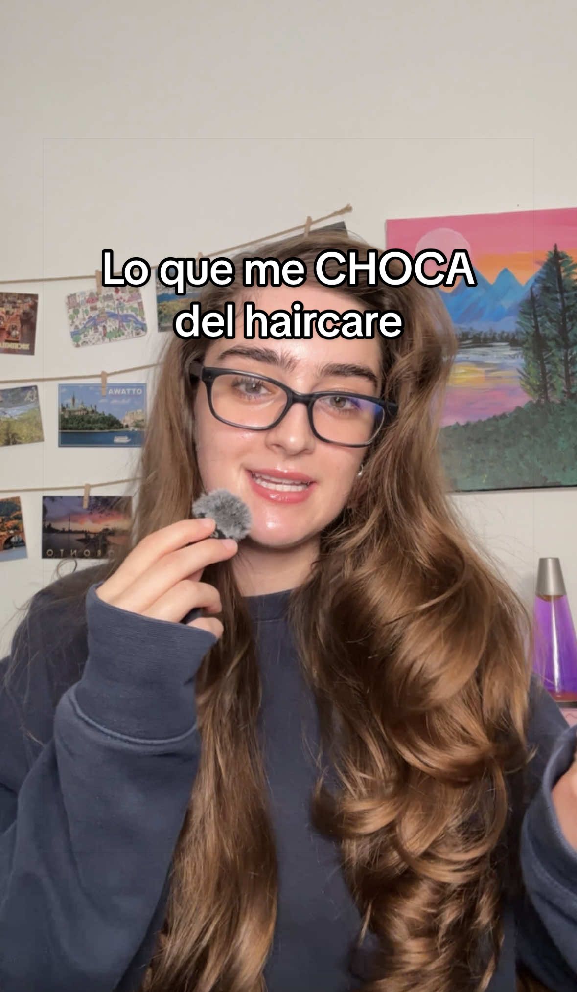 @Isabel Rodriguez