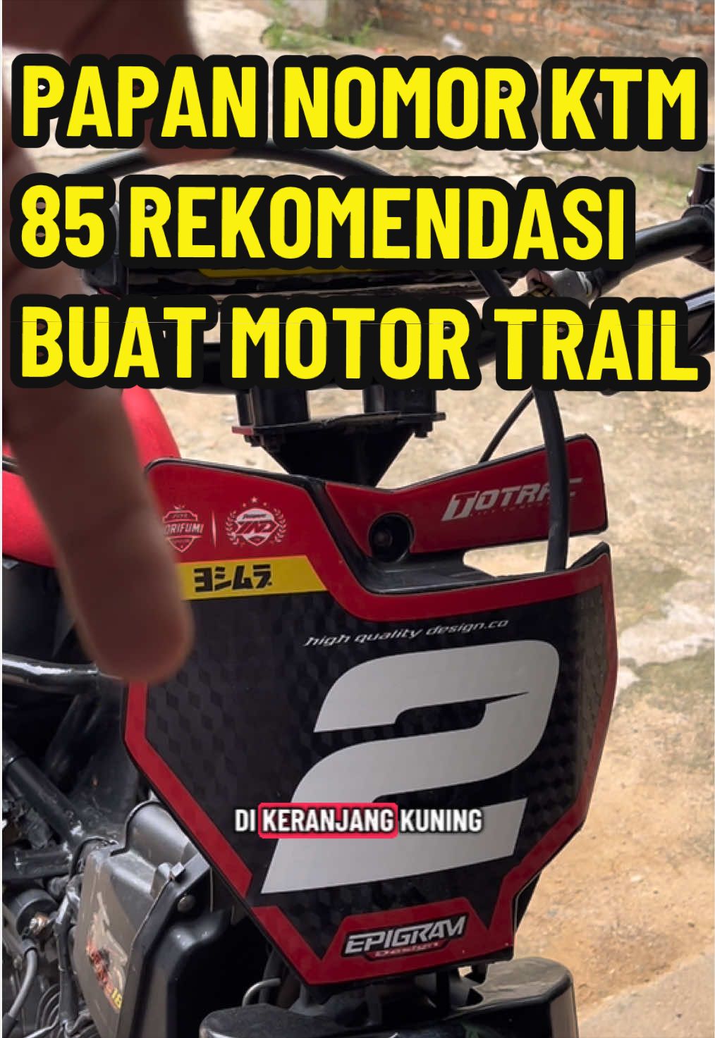 @papamuda