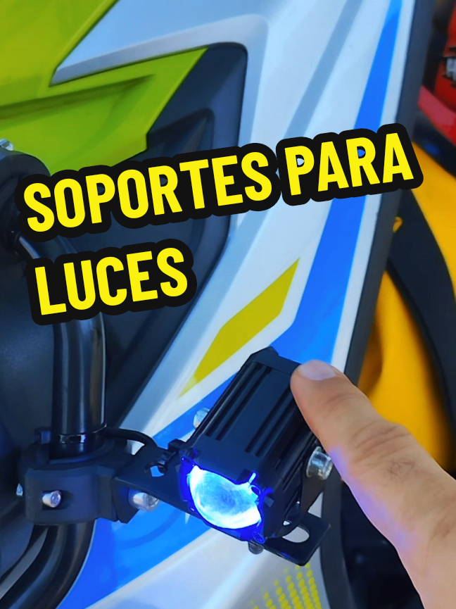 @JULIOTITLAN