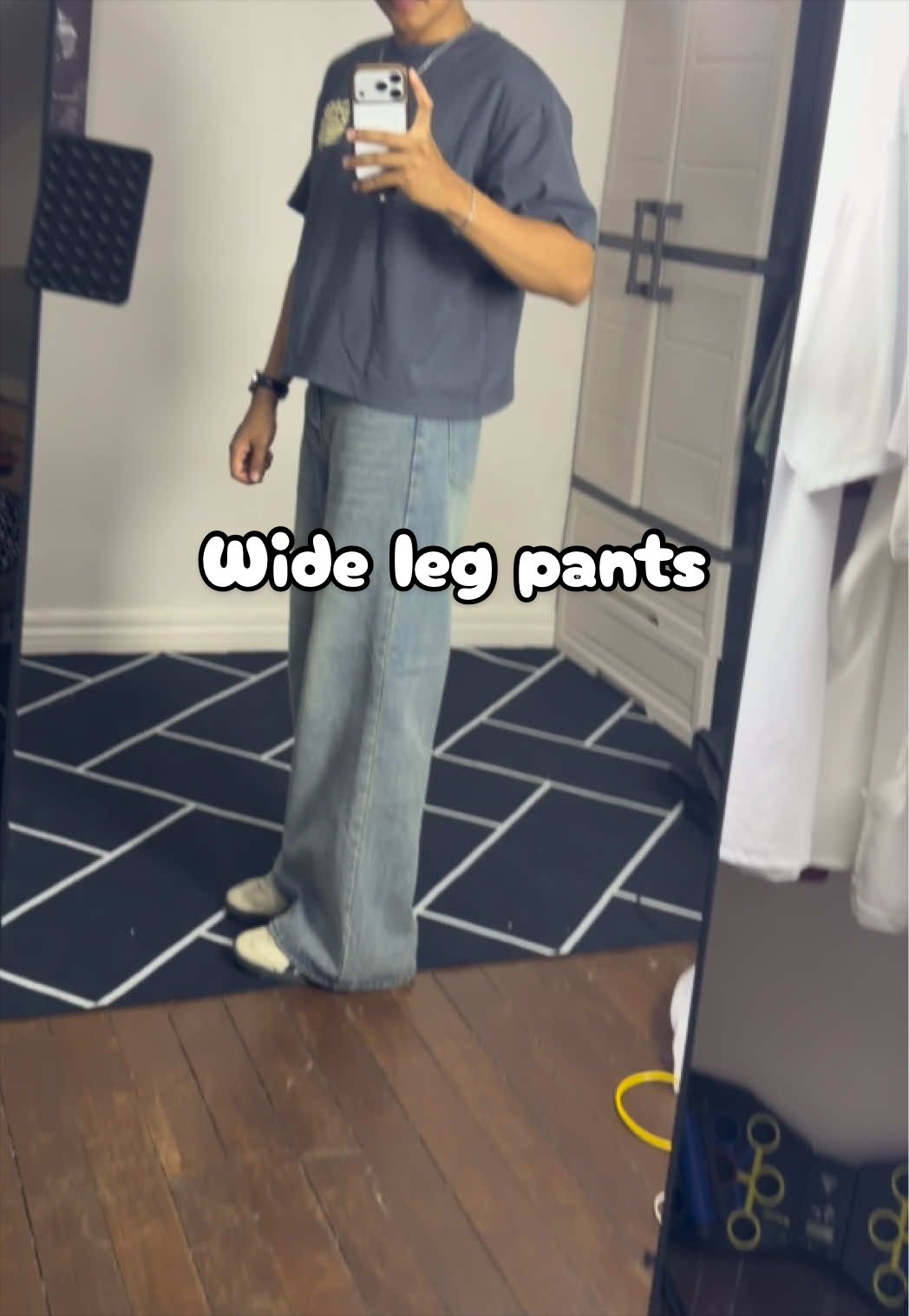 @Princ3