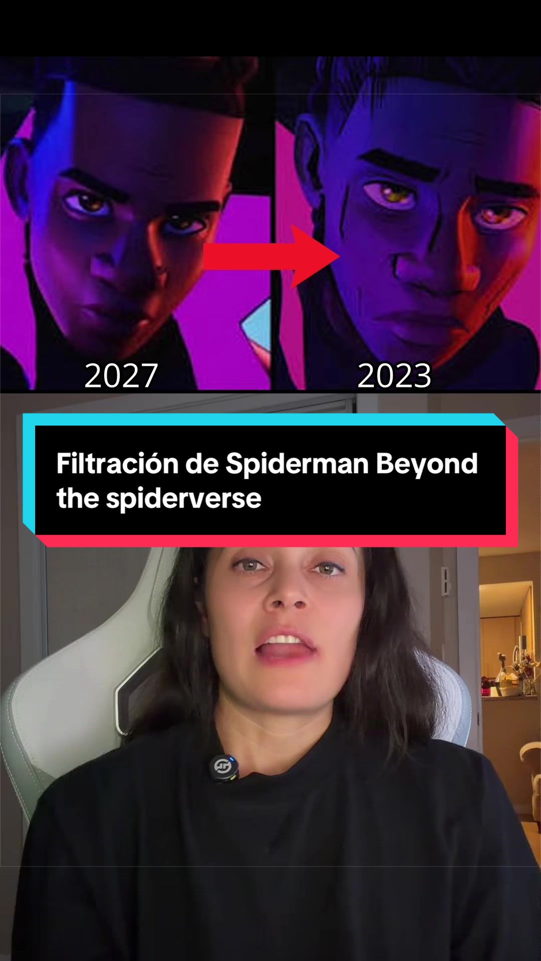 @Ivel Hern&aacute;ndez